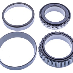 ROULEMENTS VKBA6956