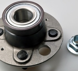 ROULEMENTS VKBA6500