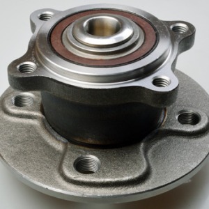 ROULEMENTS VKBA6818
