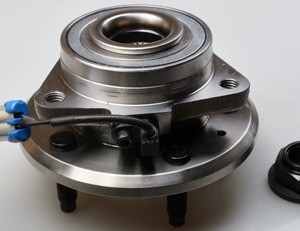 ROULEMENTS VKBA7435