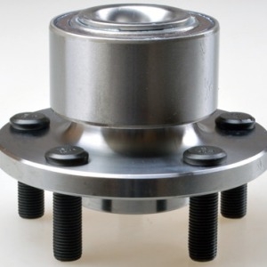 ROULEMENTS VKBA7451