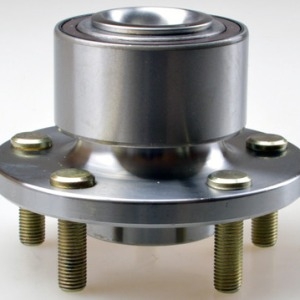 ROULEMENTS VKBA6523