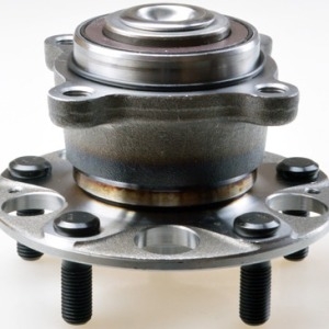 ROULEMENTS VKBA6585
