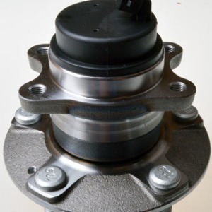 ROULEMENTS VKBA7484