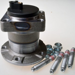 ROULEMENTS VKBA7403