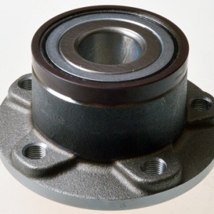ROULEMENTS VKBA6778