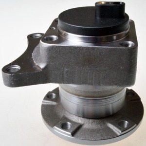 ROULEMENTS VKBA6779
