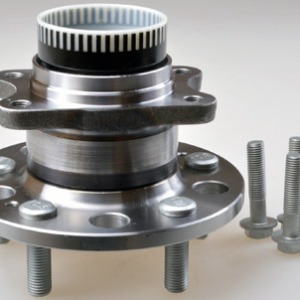 ROULEMENTS VKBA6577