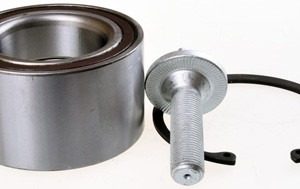 ROULEMENTS VKBA6785