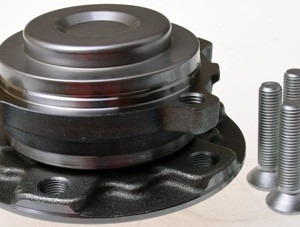 ROULEMENTS VKBA6767