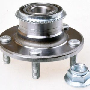 ROULEMENTS VKBA6845