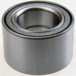 ROULEMENTS VKBA6928