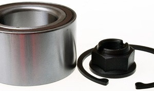 ROULEMENTS VKBA3522
