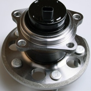ROULEMENTS VKBA6823