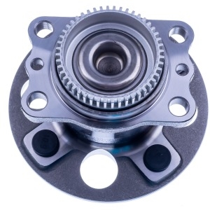 ROULEMENTS VKBA7591