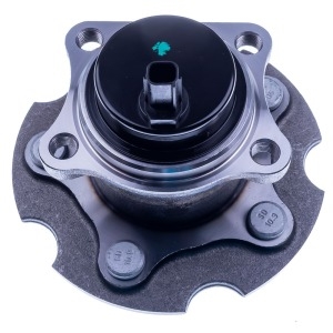 ROULEMENTS VKBA7564