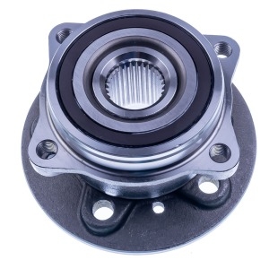 ROULEMENTS VKBA6784