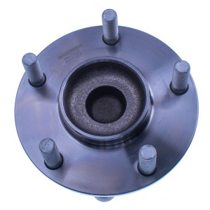 ROULEMENTS VKBA7649