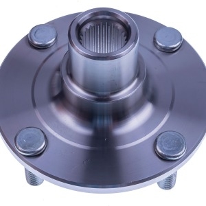 ROULEMENTS 486805
