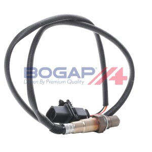 Manguera 99154080001