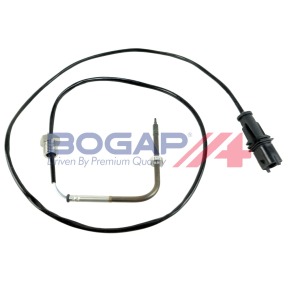 Manguera 55200037