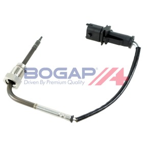 Manguera 68082426AB