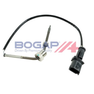 Manguera 51900023