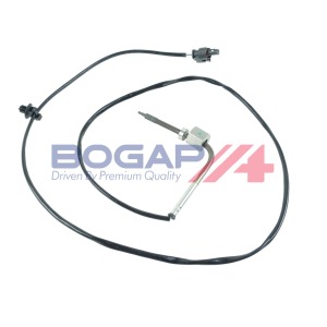 Manguera 56044589AB
