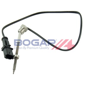 Manguera 51852762