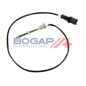 Manguera 55199053