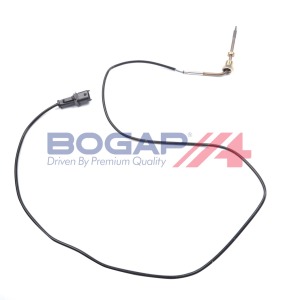 Manguera 55199054