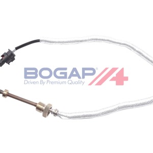 Manguera 5146173AB