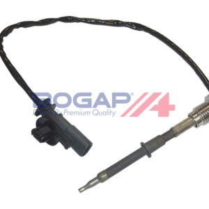 Manguera 46350836