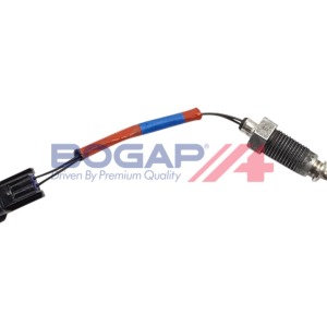 Manguera 226400469R
