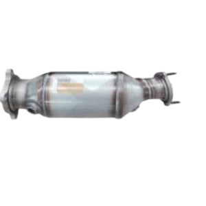 Catalyseur Audi A6-A7-A8 4H0254250PX
