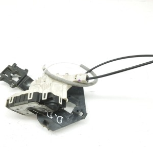 Serrure de porte 2E1837016C