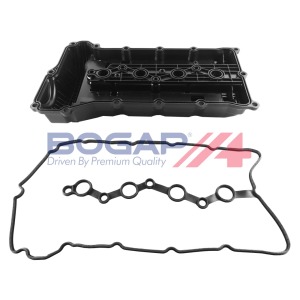 Manguera 22410-2G100