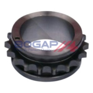 Manguera 23121-2M010