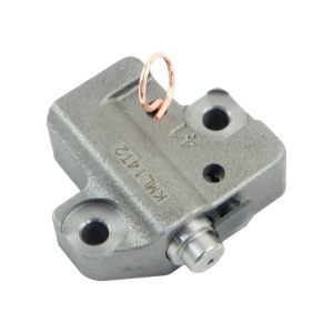 Manguera 24410-2B000