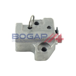 Manguera 24410-2B000