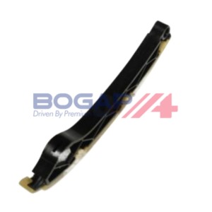 Manguera 24420-03HA0