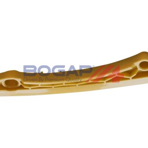 Manguera 24431-2M010