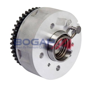 Manguera 24370-03000