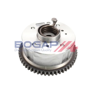 Manguera 24370-2G000