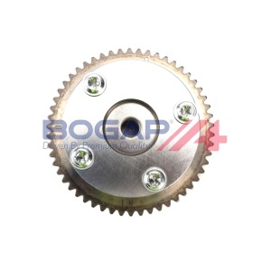 Manguera 24350-2E001