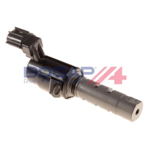 Manguera 24355-2B000