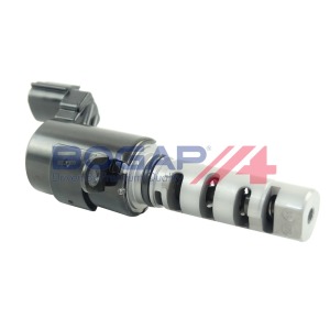 Manguera 24355-23770