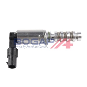 Manguera 24375-2E100