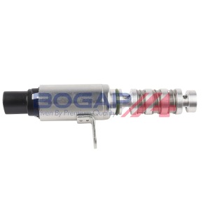 Manguera 24355-2E100