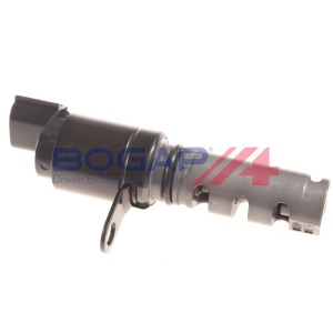 Manguera 24355-2G000